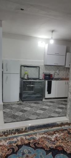 موسسه خیریه ابوالفضل