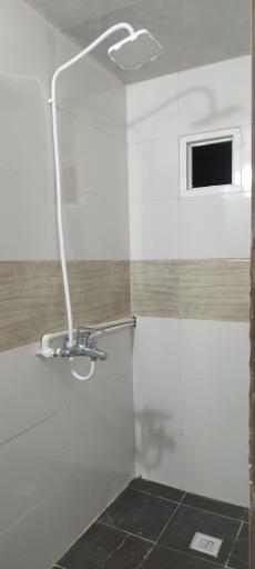 عکس موسسه خیریه ابوالفضل