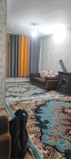 عکس موسسه خیریه ابوالفضل