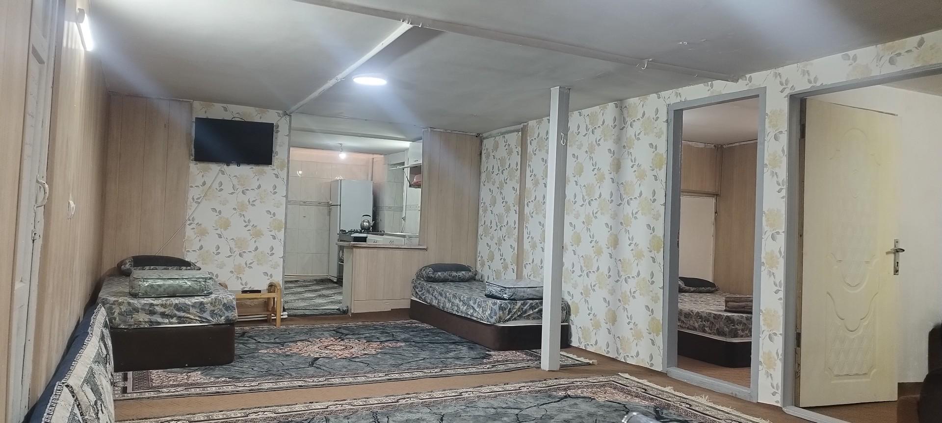 عکس موسسه خیریه ابوالفضل