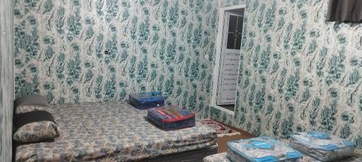 عکس موسسه خیریه ابوالفضل