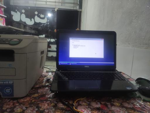 عکس کافی نت شقایق