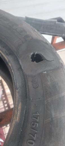 عکس آقای بالانس