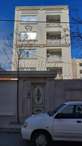 عکس ساختمان آرادz