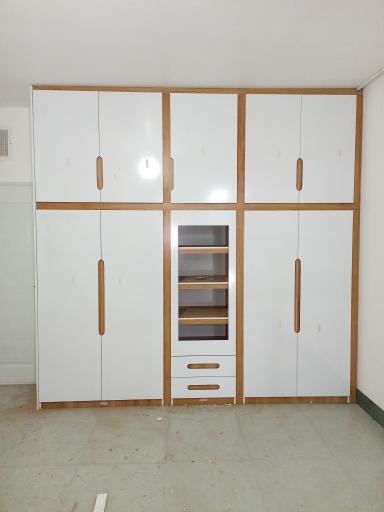 عکس دکوراسیون رویال 