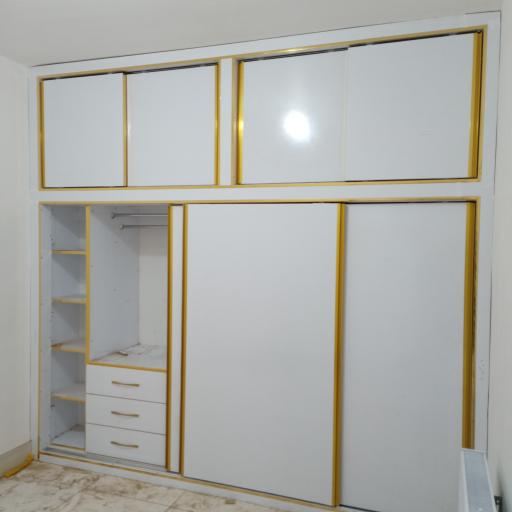 عکس دکوراسیون رویال 