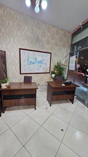 عکس گروه مشاورین املاک پرشین