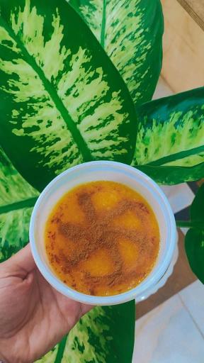 عکس رستوران خاله ریزه