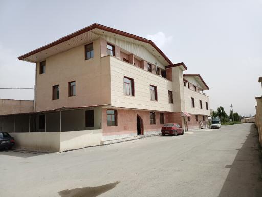 عکس قارچ کیمیای البرز