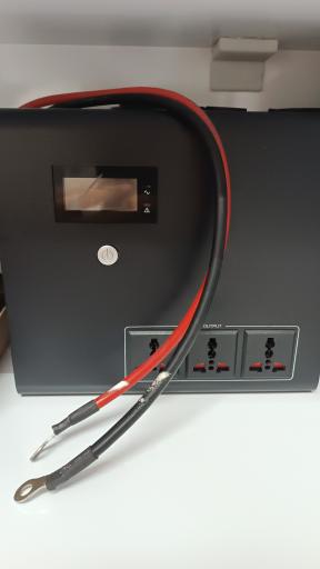 عکس فروشگاه ابزارآلات سادات