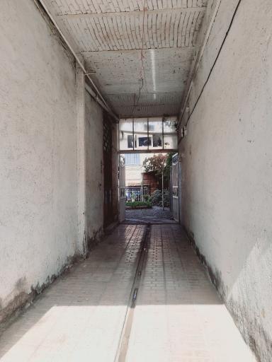 عکس رستوران خاتون