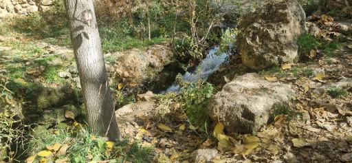 عکس آبشار شار شار (اسطرخی)