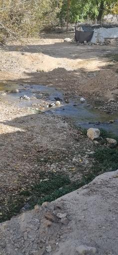 عکس آبشار شار شار (اسطرخی)
