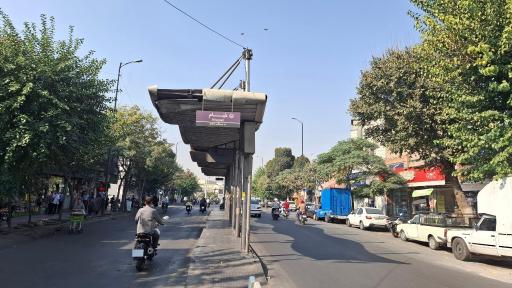 عکس ابتدای خیام