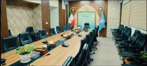 عکس مرکز فرهنگی آموزشی اردوبهشت