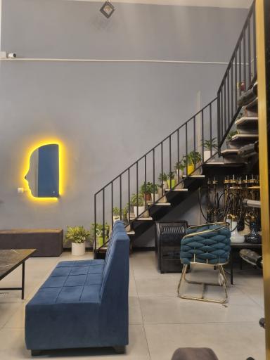 عکس کافه آلانژه