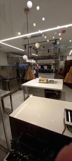 عکس شیرینی شهرزاد شکوهی وند