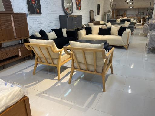 عکس مبلمان اِویم