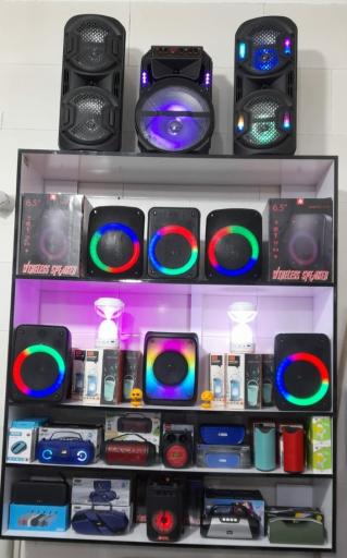 عکس موبایل سپاهان