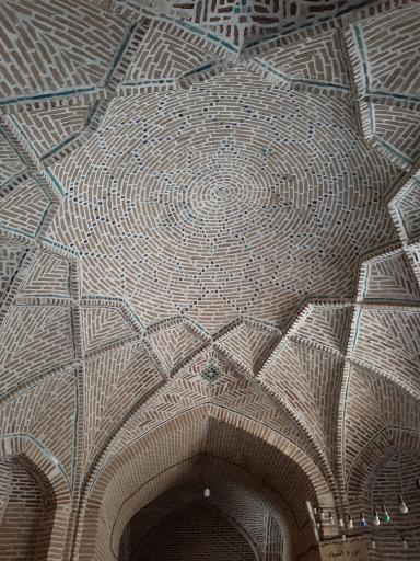 عکس مسجد النبی (ص)