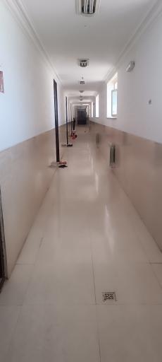 عکس مجموعه اقامتی ولایت 