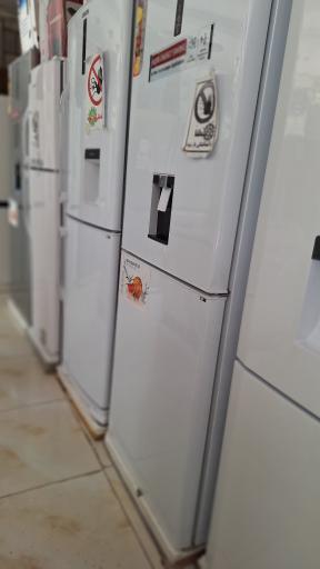 عکس لوازم خانگی امیر  شیخ طادی