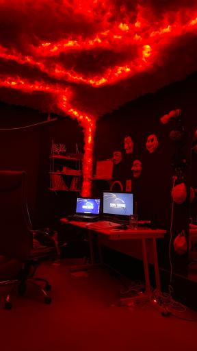 عکس کاوان kawan (طراحی سایت)