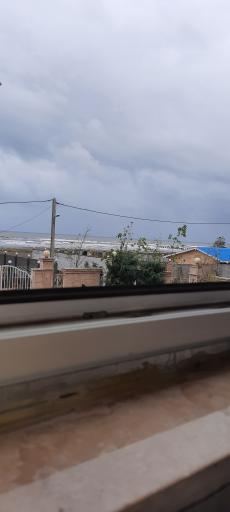 عکس هتل آپارتمان پرنیان