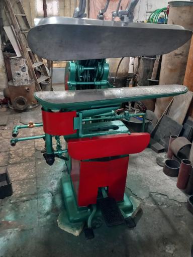 عکس تولید و سرویس و تعمیر دستگاههای خشکشویی دیگ بخار