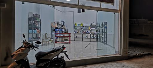 عکس جهان سرمای سید