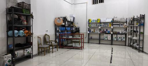 عکس جهان سرمای سید