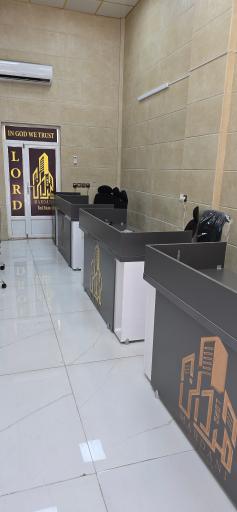 عکس املاک بزرگ مردانی