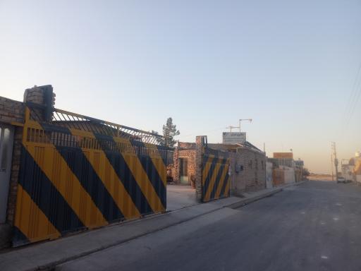 عکس سنگبری عمران 