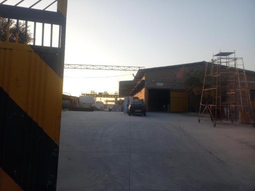 عکس سنگبری عمران 