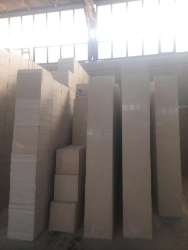 عکس سنگبری عمران 