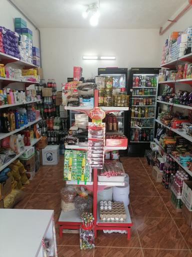 عکس دالخانی مارکت