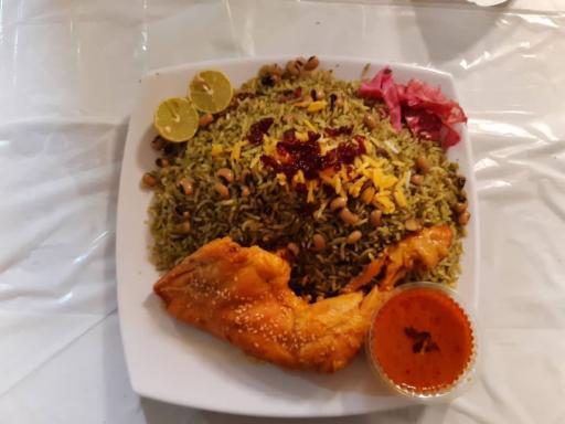 عکس بیرون بر فخرآباد