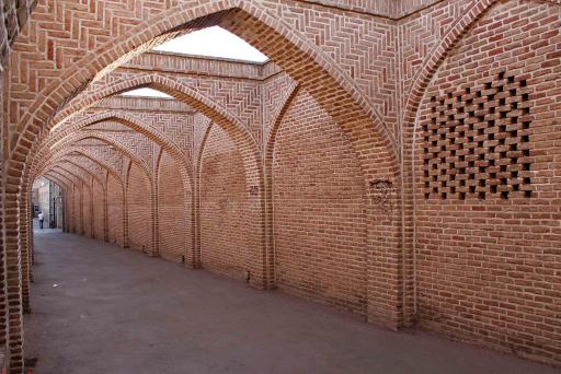 عکس مسجد النبی (ص)
