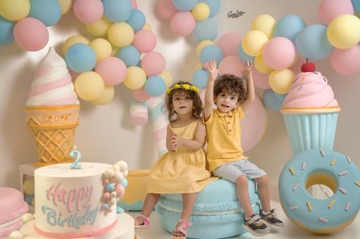 عکس استودیو عکس و فیلم نوتره