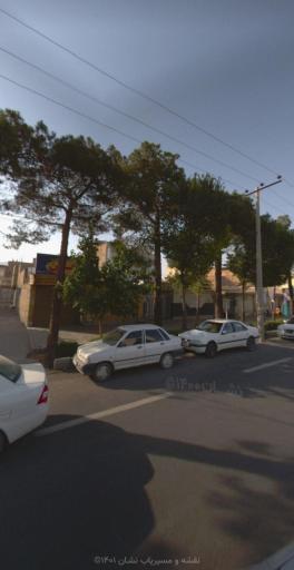 عکس آموزشگاه زبان ریحان مرکزی 