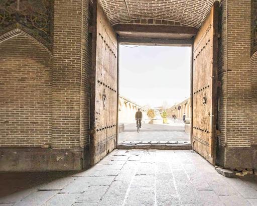 عکس مسجد النبی (ص)