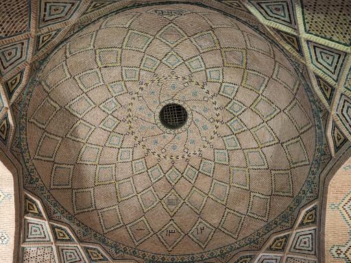 عکس مسجد النبی (ص)