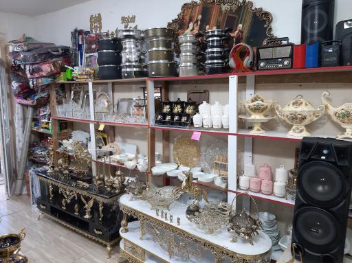 عکس فروش مس و برنز 