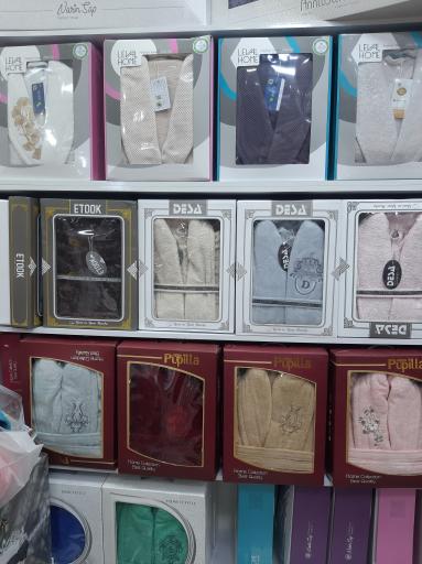 عکس فروش مس و برنز 