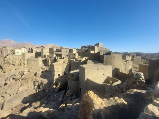 عکس نایبند
