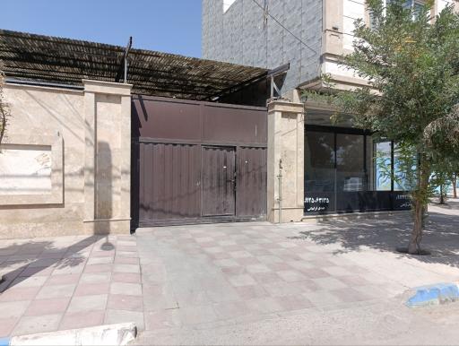 عکس کارگاه کابین سازی رامیلا