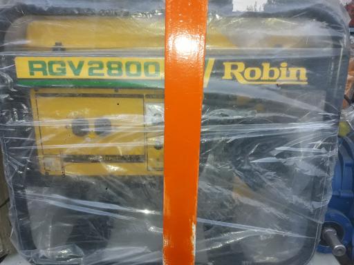 عکس فروشگاه عادل