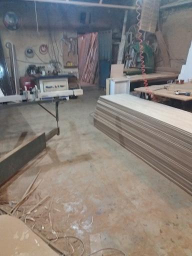 عکس دکوراسیون و مبلمان بهزاد افشار (شعبه ۲)