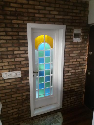 عکس دکوراسیون و مبلمان بهزاد افشار (شعبه ۲)