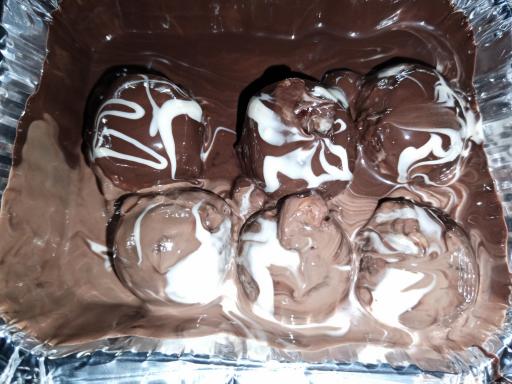 عکس کافه آی لقمه